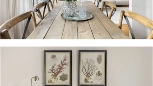 Lägenheter i Västerort - foto 6