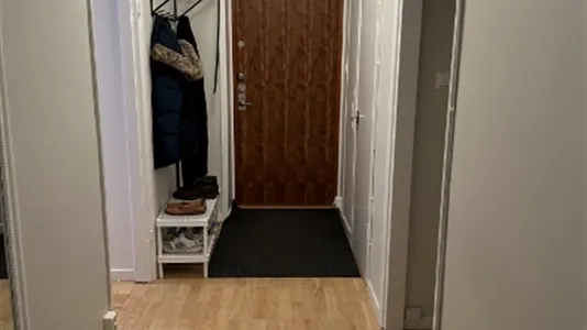 Lägenheter i Uppsala - foto 6