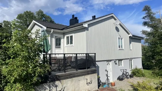 Lägenheter i Söderort - foto 6