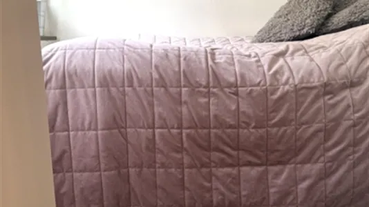 Lägenheter i Kungsholmen - foto 5