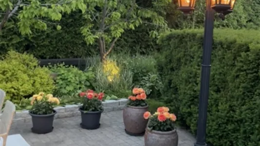 Hus i Upplands Väsby - foto 7