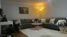 Hus att hyra, Norra hisingen, &lt;span class=&quot;blurred street&quot; onclick=&quot;ProcessAdRequest(3066327)&quot;&gt;&lt;span class=&quot;hint&quot;&gt;Se gatunamn&lt;/span&gt;[xxxxxxxxxx]&lt;/span&gt;