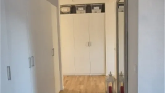 Lägenheter i Söderort - foto 8