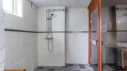 Hus i Nordmaling - foto 15