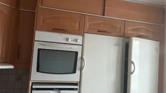 Lägenheter i Höör - foto 3