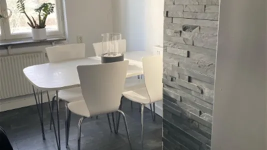 Lägenheter i Västerås - foto 4