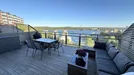 Lägenhet att hyra, Nacka, &lt;span class=&quot;blurred street&quot; onclick=&quot;ProcessAdRequest(3357311)&quot;&gt;&lt;span class=&quot;hint&quot;&gt;Se gatunamn&lt;/span&gt;[xxxxxxxxxx]&lt;/span&gt;
