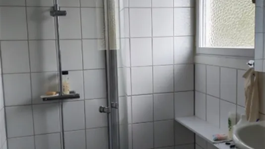 Hus i Smedjebacken - foto 3