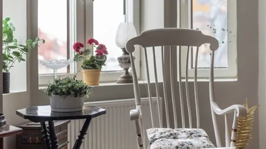 Lägenheter i Lysekil - foto 6