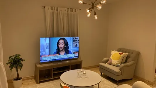 Hus i Värmdö - foto 3