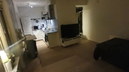 Lägenheter i Mölndal - foto 2