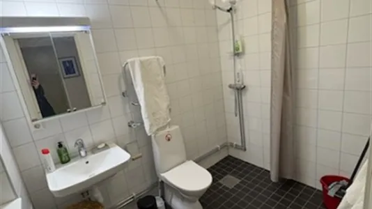 Lägenheter i Solna - foto 15