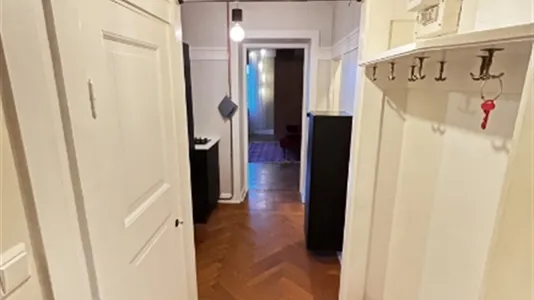 Lägenheter i Södermalm - foto 3