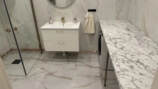 Lägenheter i Vallentuna - foto 10