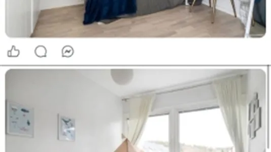 Lägenheter i Göteborg Västra - foto 3