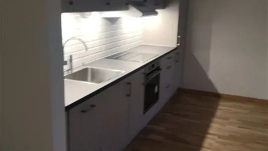 Lägenheter i Södertälje - foto 1