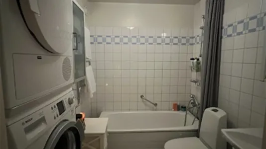 Lägenheter i Södermalm - foto 11