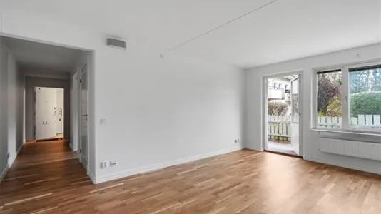 Lägenheter i Sollentuna - foto 2