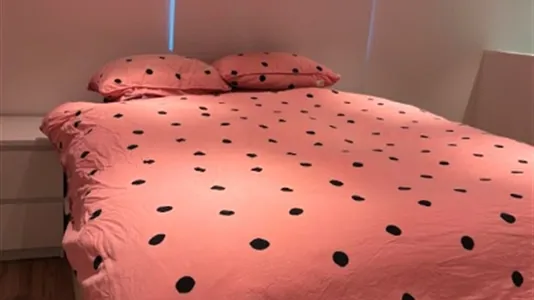 Lägenheter i Huddinge - foto 10