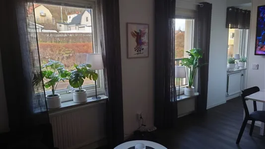 Lägenheter i Motala - foto 4