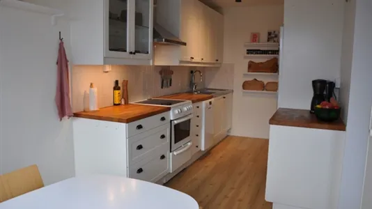 Lägenheter i Nacka - foto 1