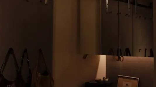 Lägenheter i Södermalm - foto 7