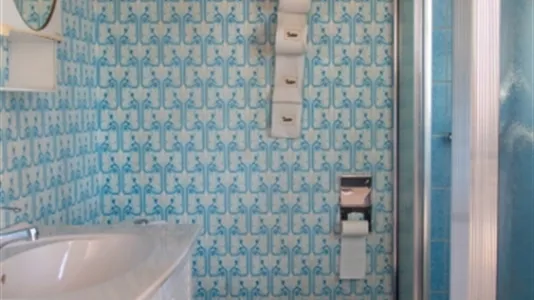 Hus i Nacka - foto 15