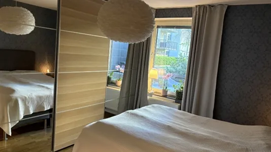 Lägenheter i Västerås - foto 13