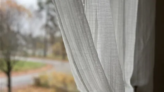 Hus i Borås - foto 7