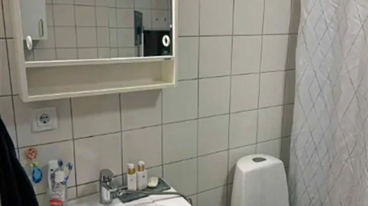 Lägenheter i Söderort - foto 10