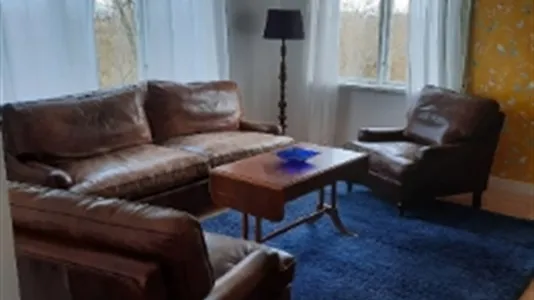 Hus i Mörbylånga - foto 4