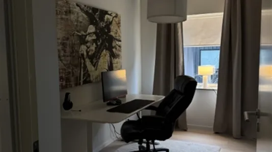 Lägenheter i Varberg - foto 11