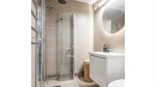 Lägenheter i Malmö Centrum - foto 3