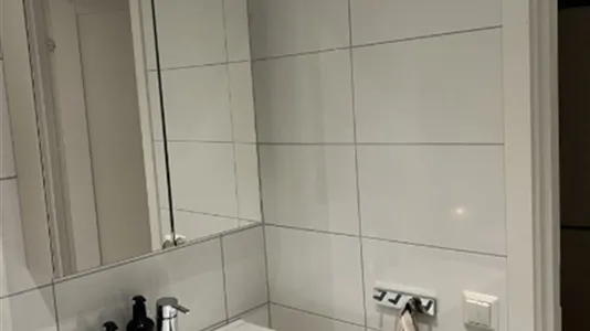 Lägenheter i Norra hisingen - foto 8