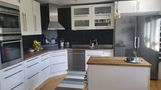 Hus i Värmdö - foto 3