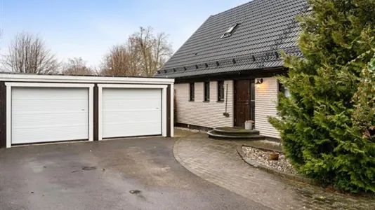 Hus i Linköping - foto 1