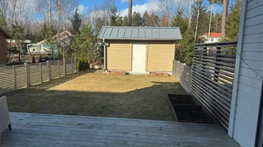 Hus i Enköping - foto 3