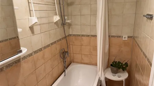 Lägenheter i Botkyrka - foto 10