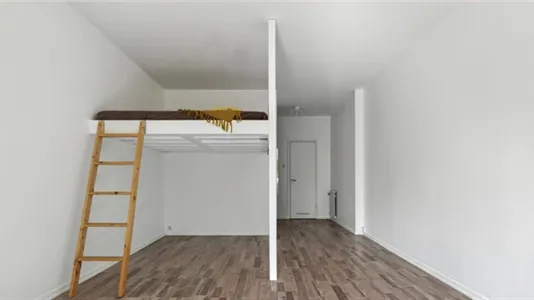 Lägenheter i Södertälje - foto 5