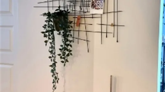 Lägenheter i Nacka - foto 15