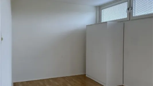 Lägenheter i Täby - foto 3