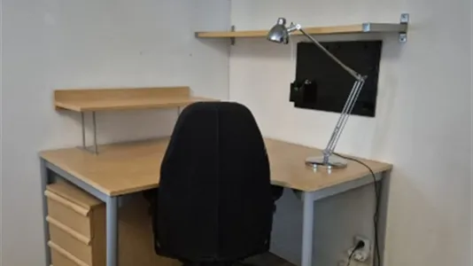 Hus i Värmdö - foto 11