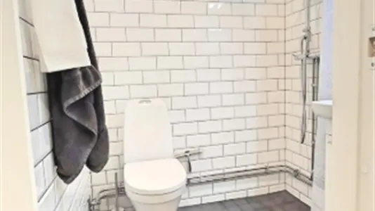 Lägenheter i Söderort - foto 4