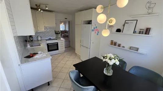 Lägenheter i Västerås - foto 1