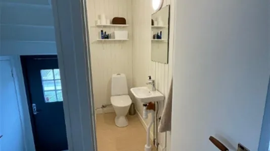 Hus i Härryda - foto 12