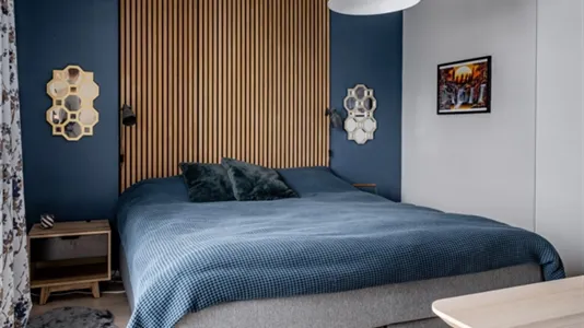 Hus i Sollentuna - foto 3