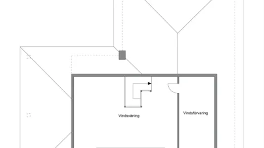 Hus i Alvesta - foto 2