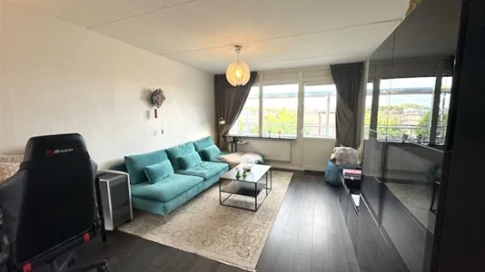 Lägenheter i Norra hisingen - foto 1