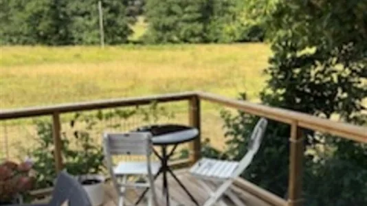 Rum i Upplands Väsby - foto 11