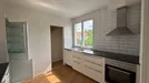 Lägenhet att hyra, Västerås, &lt;span class=&quot;blurred street&quot; onclick=&quot;ProcessAdRequest(3256361)&quot;&gt;&lt;span class=&quot;hint&quot;&gt;Se gatunamn&lt;/span&gt;[xxxxxxxxxx]&lt;/span&gt;